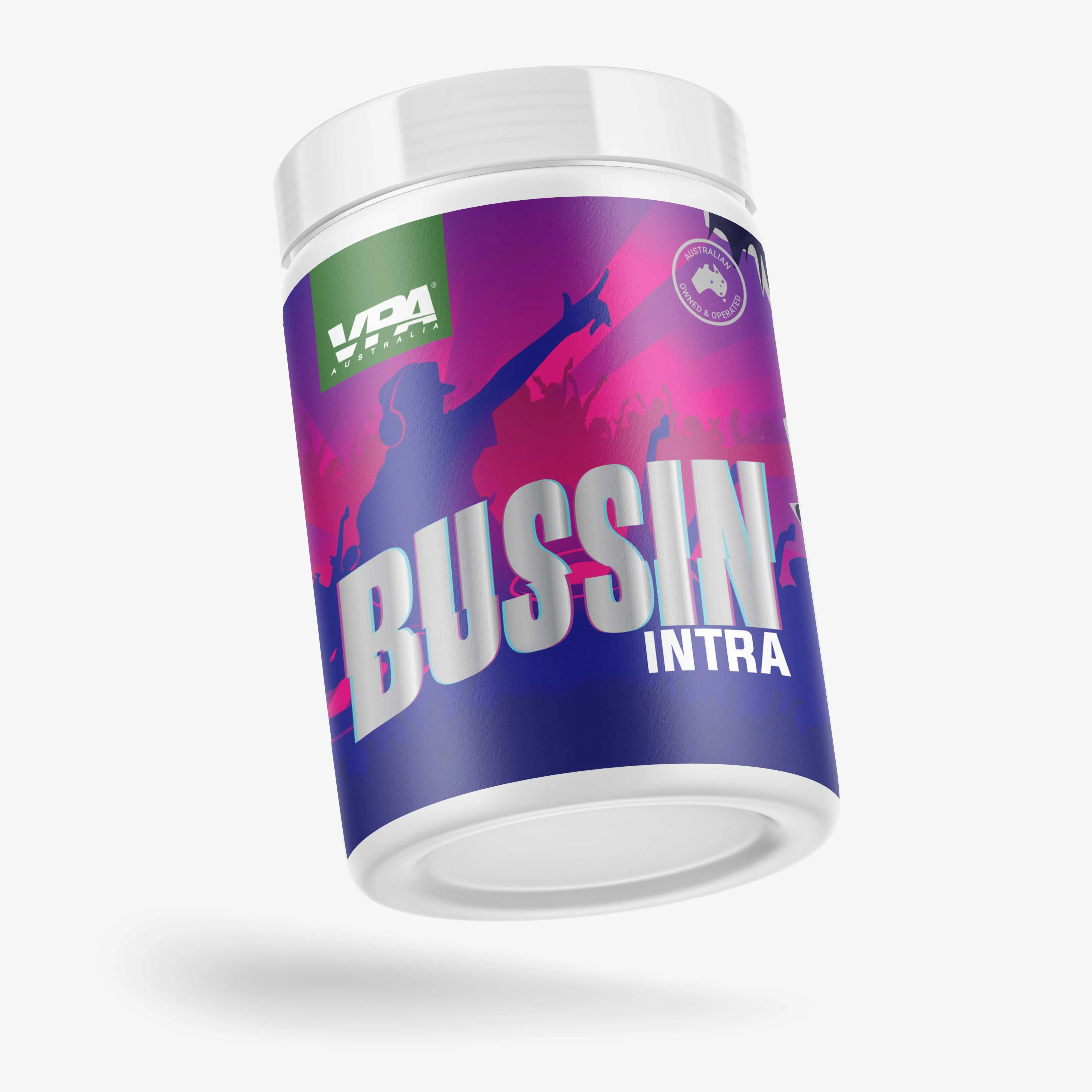 BCAA and eaa supplement?