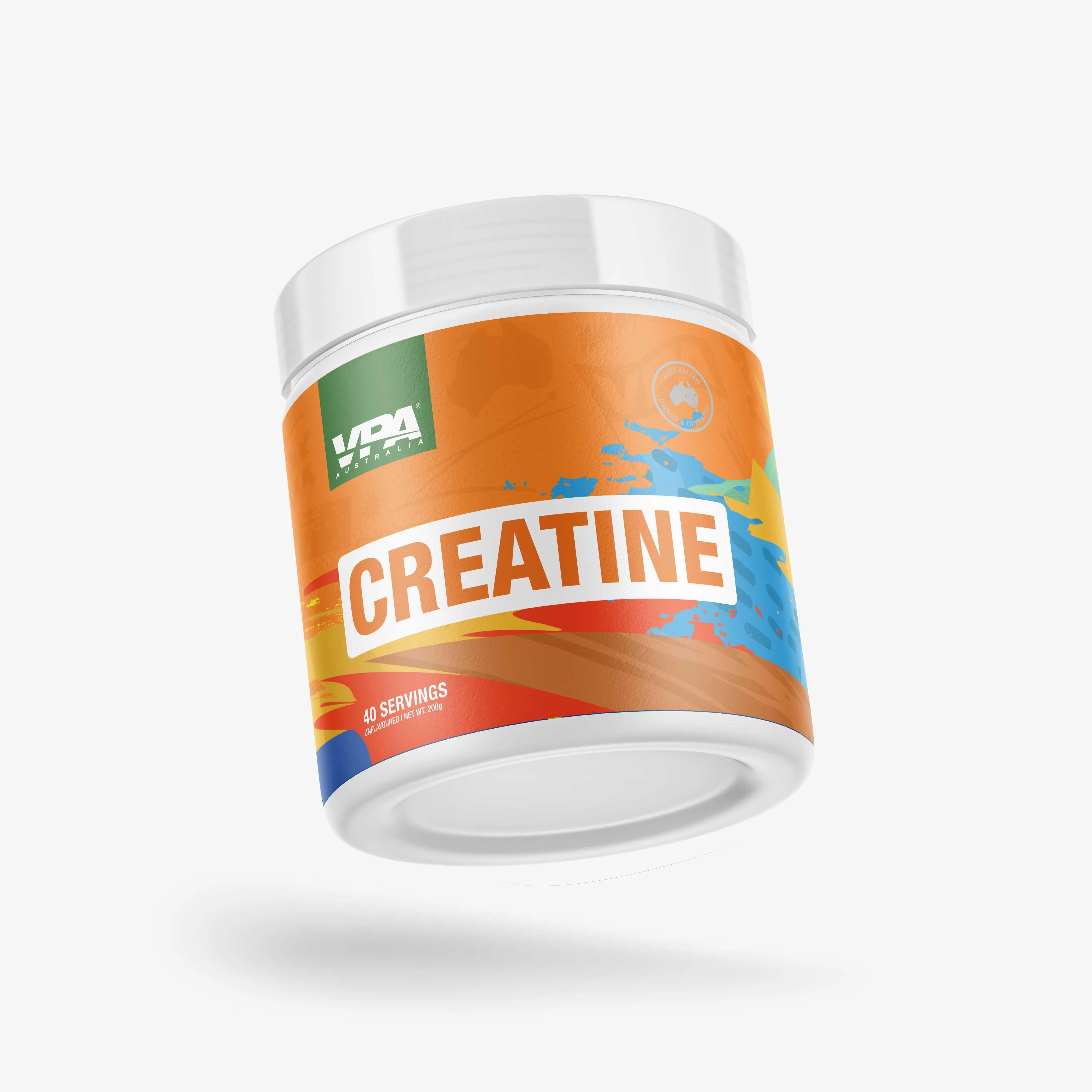 Creatine Monohydrate Powder Questions & Answers