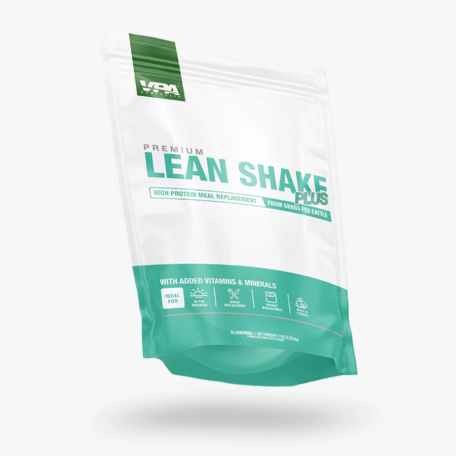 https://www.vpa.com.au/a/answers/product/1934003/images/Lean-Shake-Plus-Meal-Replacement.jpg