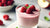 Easy Panna Cotta