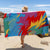 Beach Towel