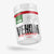 HASTA Venom - High Stim Preworkout-Pre-Workout-VPA Australia