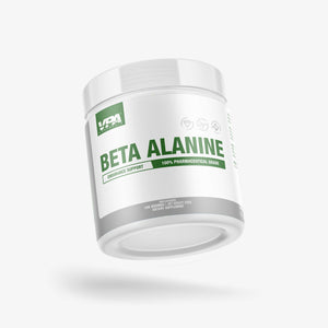 Beta Alanine