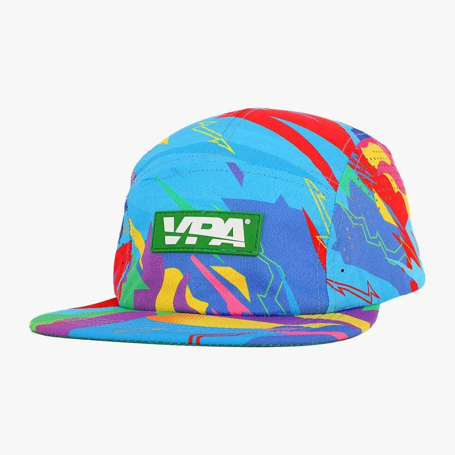 Running Cap VPA Australia