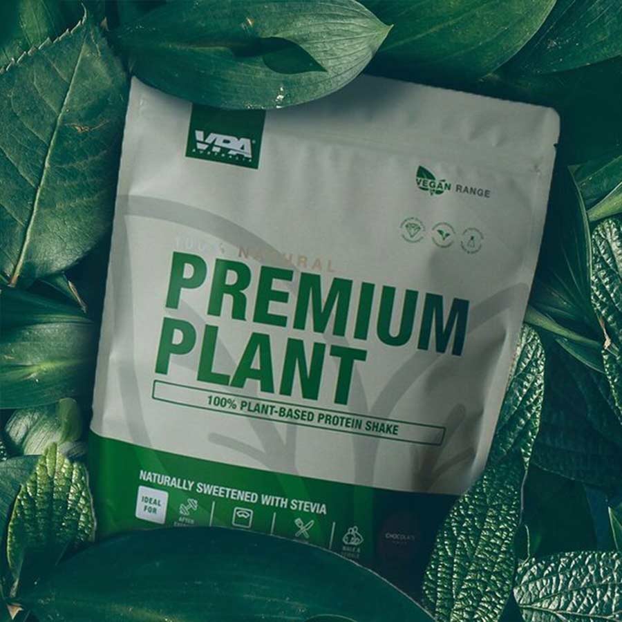 https://www.vpa.com.au/cdn/shop/products/plant-protein_1200x.jpg?v=1647328184