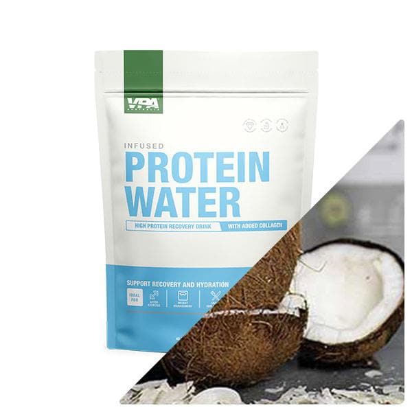 https://www.vpa.com.au/cdn/shop/products/protein-water-coconu_600x.jpg?v=1595831151